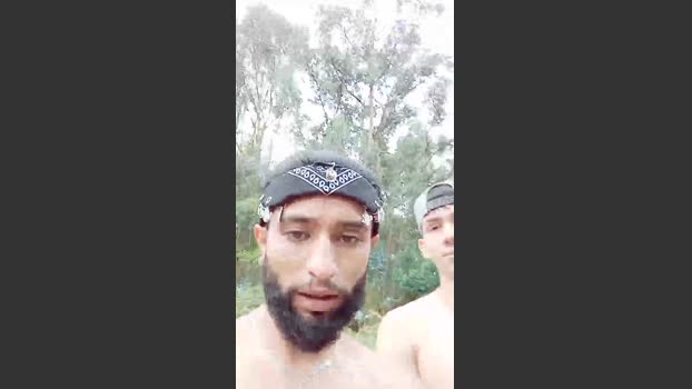_noahdiaz 01-02-2026 Recorded Video hardcore