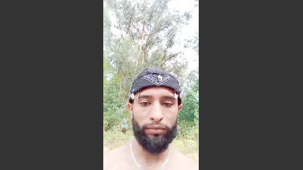 _noahdiaz 01-02-2026 Recorded Video analsex