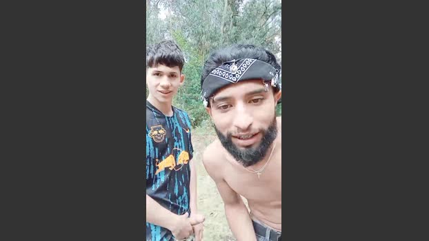 _noahdiaz 01-02-2026 Recorded Video moan
