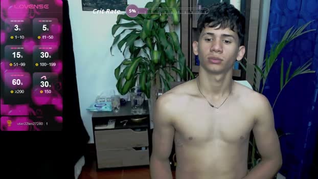 _noahdiaz 02-02-2026 Recorded Video show