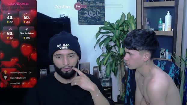_noahdiaz 02-02-2026 Recorded Video bigtoys