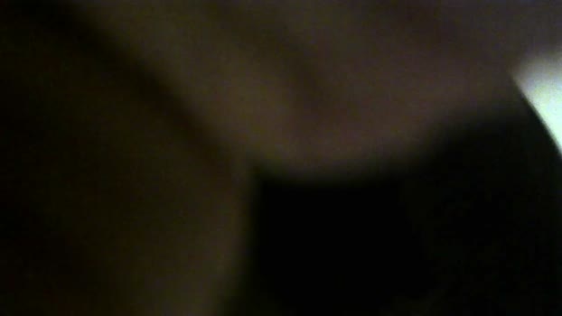 a888888 01-02-2026 Recorded Video analsex