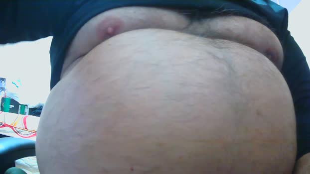 adanyeva_52_50 02-02-2026 Recorded Video big