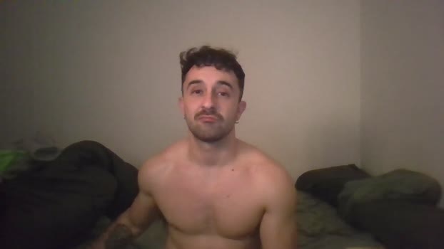 albeco2 01-02-2026 Recorded Video love