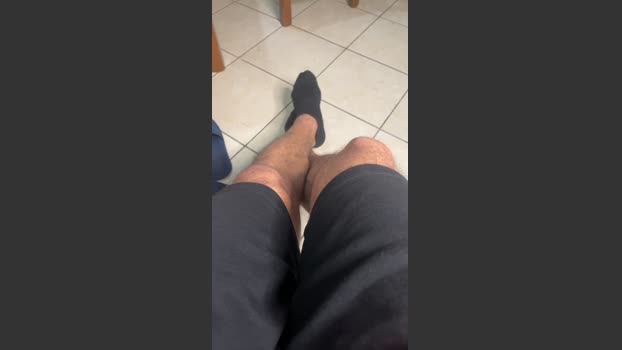 alessand21 02-02-2026 Recorded Video bigcock