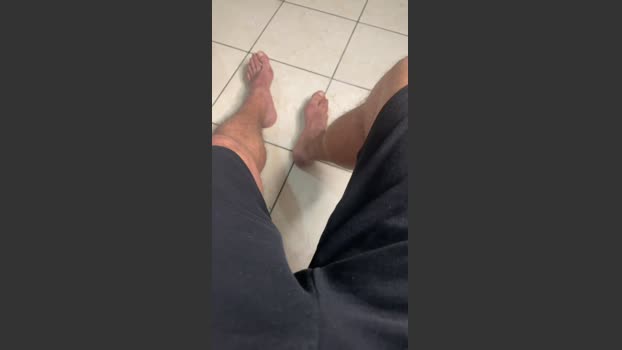 alessand21 02-02-2026 Recorded Video Topless