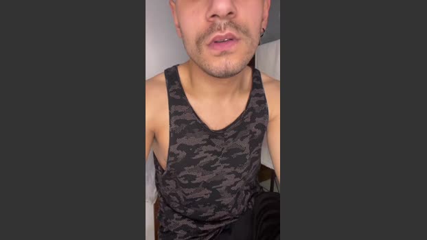 alessand21 02-02-2026 Recorded Video fingers