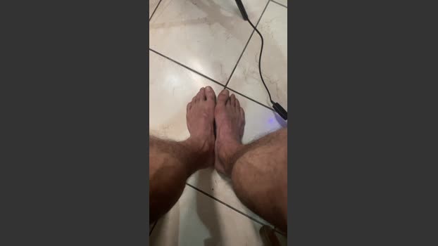 alessand21 02-02-2026 Recorded Video blowjob