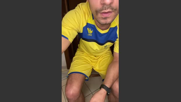 alessand21 02-02-2026 Recorded Video big