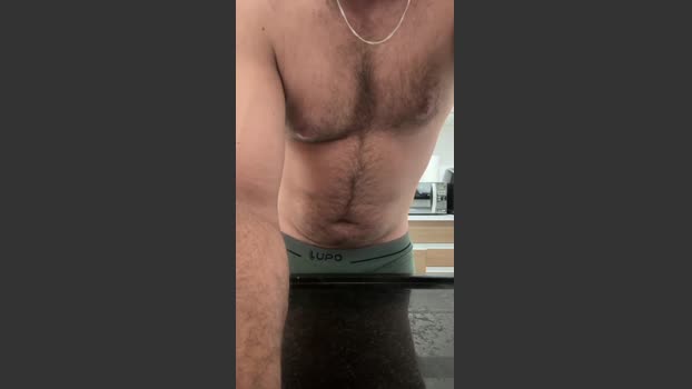 amigao5 01-02-2026 Recorded Video wank