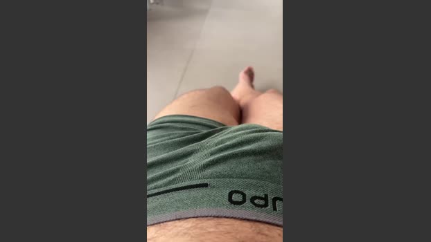 amigao5 01-02-2026 Recorded Video striptease