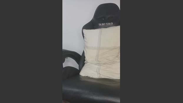 angelmontillao 01-02-2026 Recorded Video sexyfeet