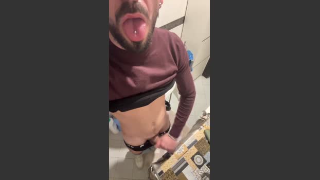 antipatico1 01-02-2026 Recorded Video horny