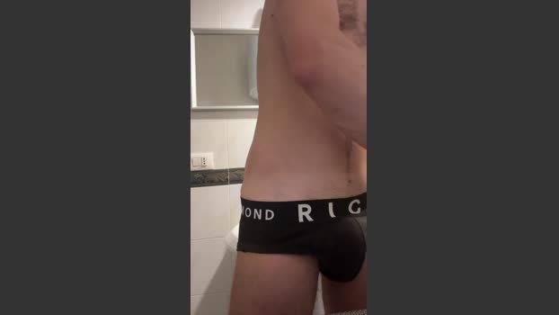 antipatico1 02-02-2026 Recorded Video bicurious