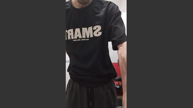 arcano34 01-02-2026 Recorded Video fuckface