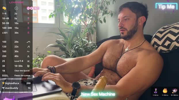 arielenbsas 02-02-2026 Recorded Video analsex