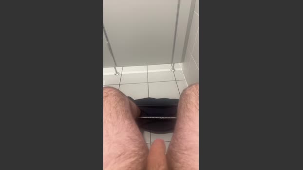 arthur895 02-02-2026 Recorded Video cute