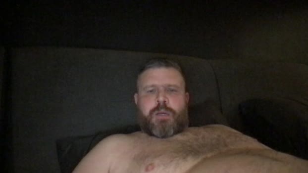 beatsuk3 02-02-2026 Recorded Video handsome
