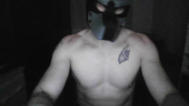 blablablur 02-02-2026 Recorded Video sexybody