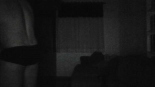 blablablur 02-02-2026 Recorded Video XXX