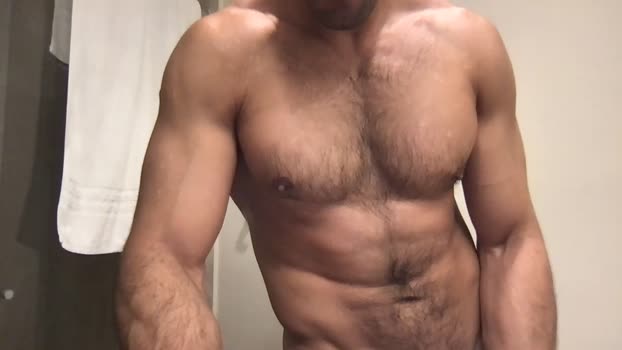 bossman260 02-02-2026 Recorded Video harddick