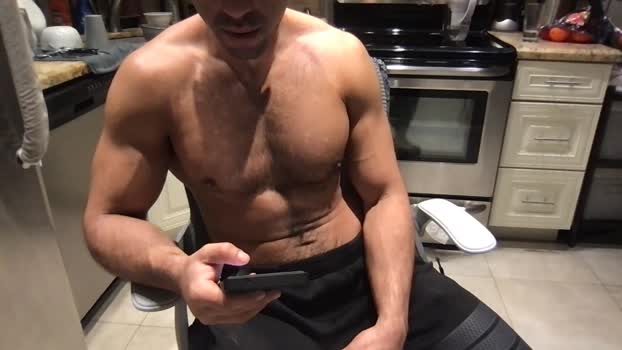 bossman260 02-02-2026 Recorded Video love