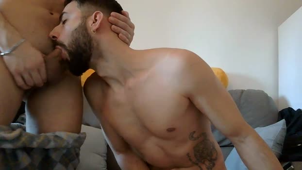 boys4boys2 02-02-2026 Recorded Video bigtoys