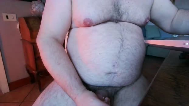 buburm 02-02-2026 Recorded Video lovense