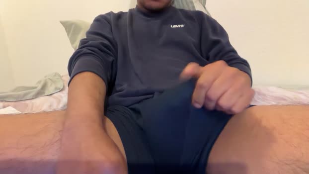 caballero231 02-02-2026 Recorded Video bigass