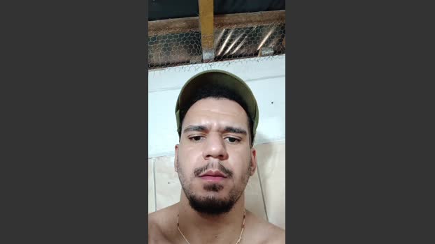 cachorrosolto1 01-02-2026 Recorded Video oral