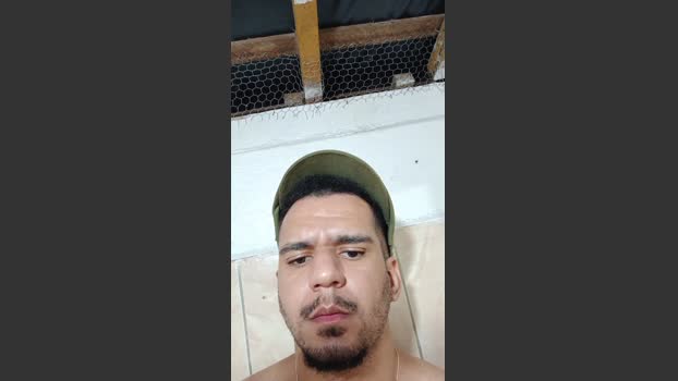 cachorrosolto1 02-02-2026 Recorded Video horny