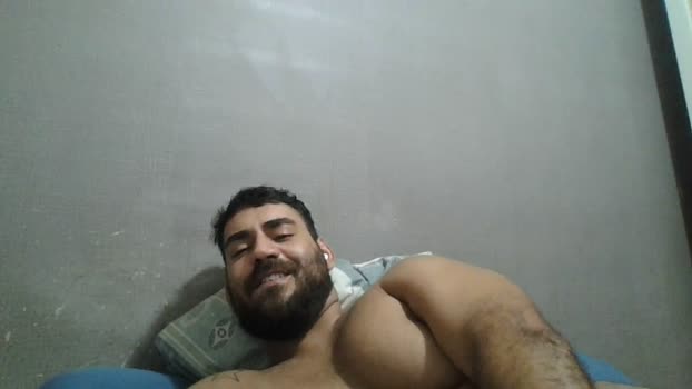 caiorio2 02-02-2026 Recorded Video natural
