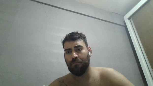 caiorio2