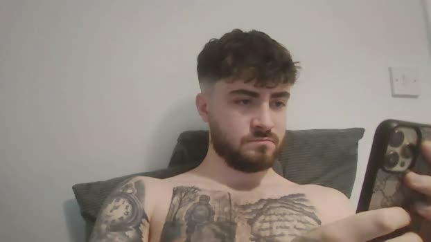 callum81 01-02-2026 Recorded Video fuckhard