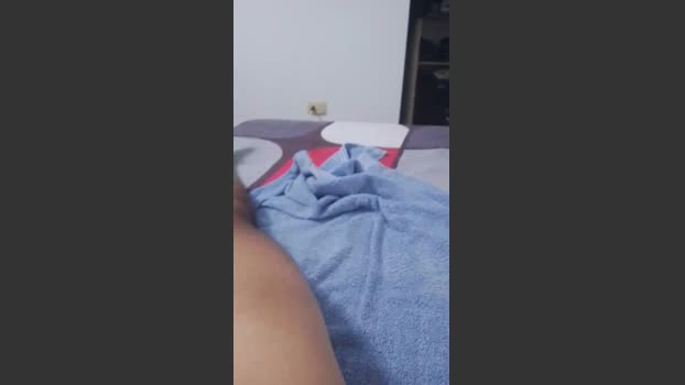 cantoro4 02-02-2026 Recorded Video ass