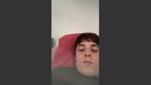 cestilnervolo 02-02-2026 Recorded Video beauty