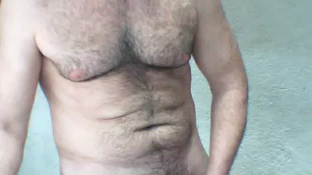 ciervo 02-02-2026 Recorded Video fuckher