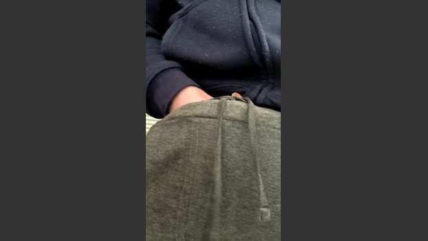 collinaccio 02-02-2026 Recorded Video hot