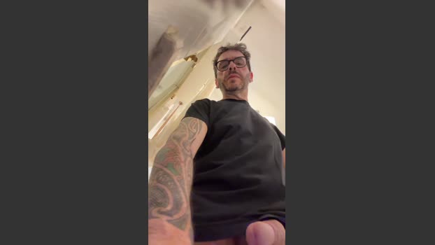 contedig28 01-02-2026 Recorded Video fuckme
