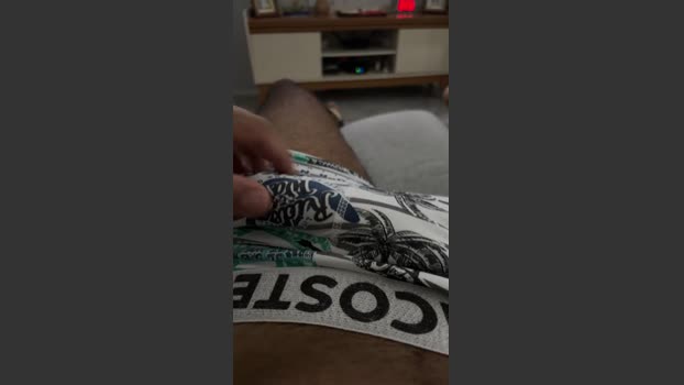 cunha3 02-02-2026 Recorded Video bigballs