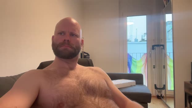 da_flow 02-02-2026 Recorded Video fingering