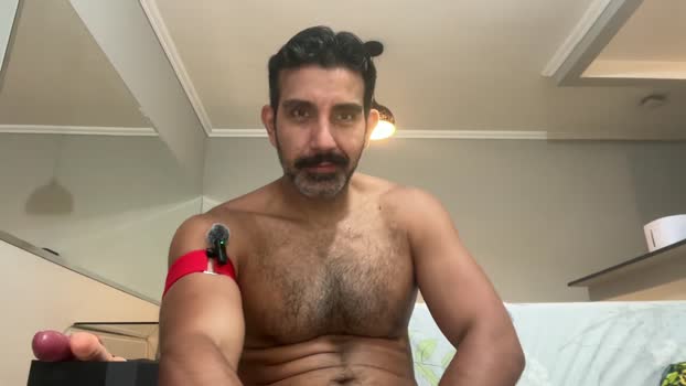 danexhib 01-02-2026 Recorded Video gag