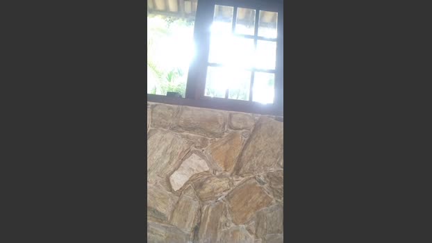 daniel3525 02-02-2026 Recorded Video bigass