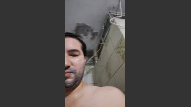 davemejia300 02-02-2026 Recorded Video fuckass