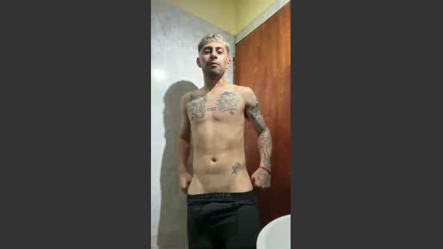 demoniiiooojoa2 02-02-2026 Recorded Video Ass