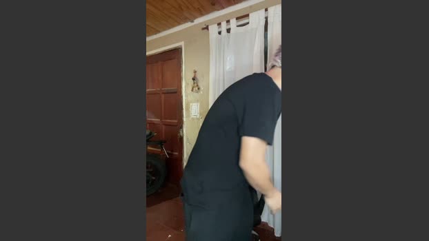demoniiiooojoa2 02-02-2026 Recorded Video Pretty