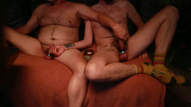 desertdudesphx 02-02-2026 Recorded Video wank