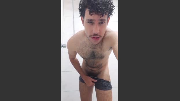 diego_lima69 01-02-2026 Recorded Video twink