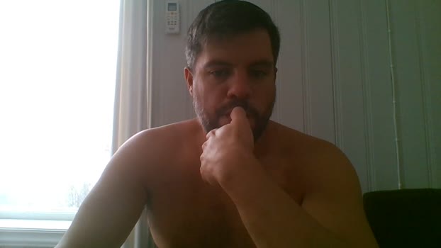 dieyfer 02-02-2026 Recorded Video fuckface