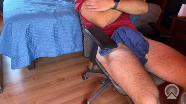 diskoteka93 02-02-2026 Recorded Video analtoy